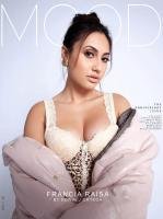 201666158_francia-raisa-for-mood-magazine-march-2019-3.jpg