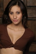 francia-raisa.jpg