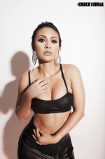 The-Knockturnal-Cover-Francia-Raisa-by-Jeff-Forney-10.png