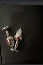 IMG_4040.jpeg