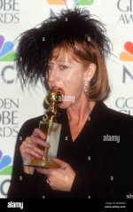 helen-mirren-1997-foto-por-michael-ferguson-photolink-net-w26akm.jpg