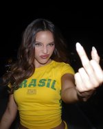IMG_7250.jpeg