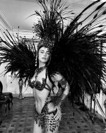Irina-Shayk-07.jpg