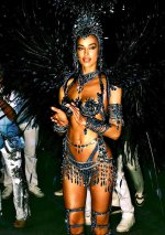 Irina-Shayk-08.jpg