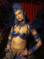 Irina-Shayk-11.jpg