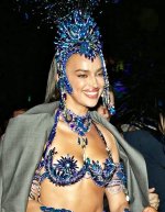 Irina-Shayk-13.jpg
