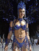 Irina-Shayk-15.jpg