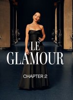 emilia-clarke-for-pegasus-distillerie-le-glamour-chapter-2-march-2025-1.jpg