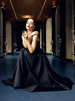 emilia-clarke-for-pegasus-distillerie-le-glamour-chapter-2-march-2025-3.jpg
