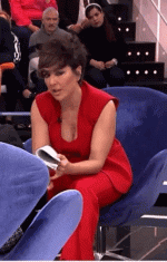 IMG_9363.gif