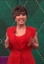 IMG_9362.gif