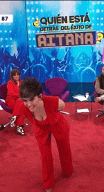 IMG_9361.gif