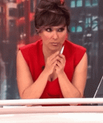 IMG_9360.gif