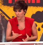 IMG_9359.gif
