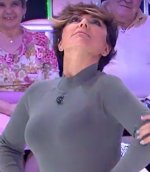 pYME8aFW_t.jpg