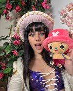 elvira_yuki_7_1799p_20241204_192300.jpeg