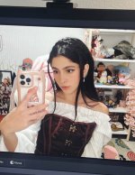 IMG_1832.jpeg