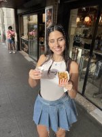 IMG_1834.jpeg