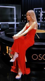 maria.gomezg_32516060_edit_8452802480940.jpg