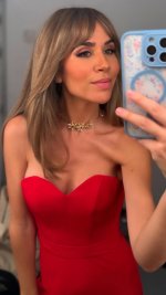 maria.gomezg_32515983_edit_8310194965109.jpg