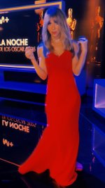 maria.gomezg_32516001_edit_8297539155582.jpg