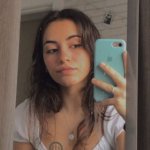 a869ddd285a64064d19ae098a5b36ee6.jpg
