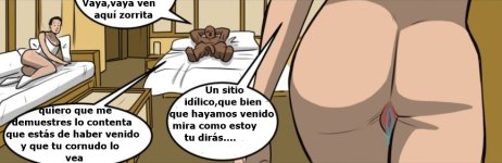jefe53.jpeg