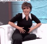 HnVideoEditor_2025_03_07_103318000.gif