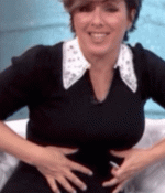 HnVideoEditor_2025_03_07_103838388.gif