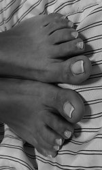 IMG_20241111_212107.jpg
