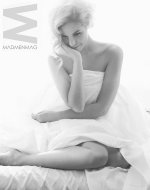 Marta-Torne-desnuda-fotos-revista-MadMenMag-2.jpg