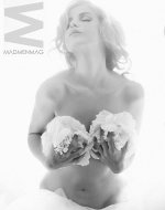Marta-Torne-desnuda-fotos-revista-MadMenMag-7.jpg
