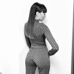 Aitana-*********-004.jpg