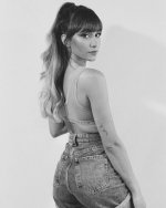 Aitana-*********-006.jpg