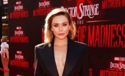 elizabeth-olsen-afp.jpg_976912859.jpg