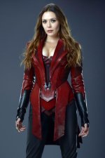 elizabeth-olsen-scarlet-witch.jpg