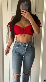 vlcsnap-2023-04-02-10h38m13s980-fanic.jpg