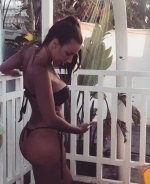 Fani-cuerpazo-en-bikini.jpg