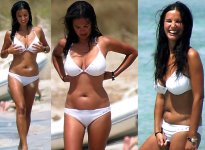 PaulaPrendes-Ibiza-8-2012.jpg