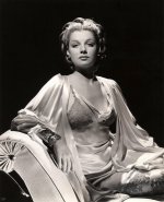 9970112_951635392_ann_sheridan__elegance__gippo_122_134lo.jpg