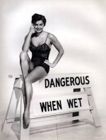 EstherWilliamsBWDangerousWhenWet-778x1024.jpg