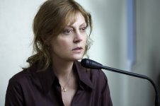 susan_sarandon-03[1].jpg
