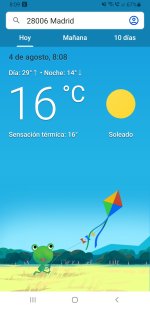 Screenshot_20230804-080919_Google.jpg