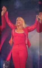 Raffaella Carra 1.jpg