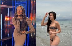 cristina vs mar.jpg