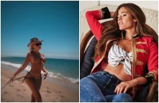 laura vs malena.jpg
