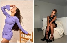 angela vs sofia.jpg