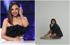 chenoa vs laura.jpg