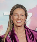 anne-igartiburu_.png