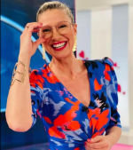 anne-igartiburu-vesti.png